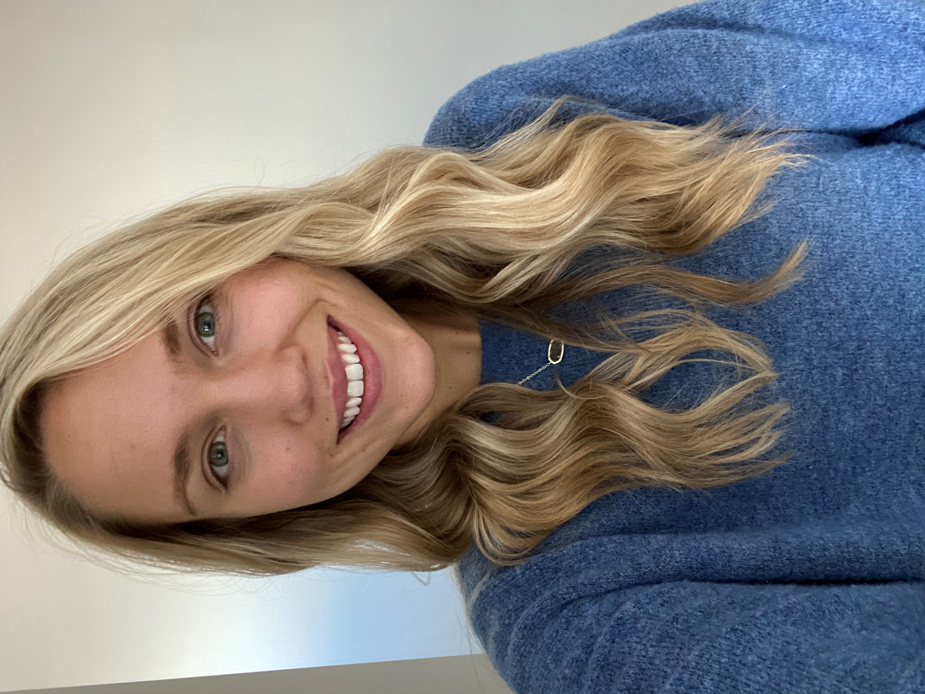 Payton A. Schrader